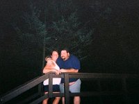 photos 2000-200901577